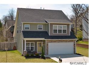 2 Secrest Dr, Arden, NC 28704 photo 1