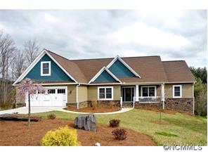 38 Ledgestone Dr, Fairview, NC 28730 photo 1