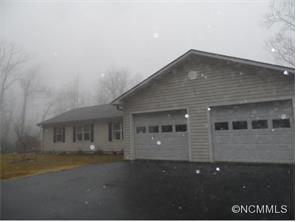 75 Uplands Rd, Brevard, NC 28712 photo 1