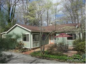 100 Cedar St, Morganton, NC 28655 photo 1