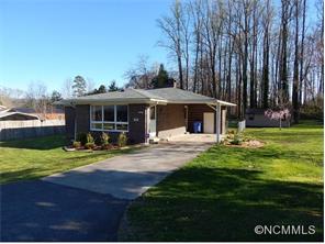 364 Big Bnd, Brevard, NC 28712 photo 1
