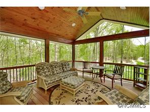 1229 Golden Rd, Columbus, NC 28722 photo 1