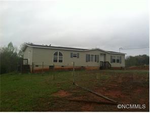 3939 S Wilson, Mill Spring, NC 28756 photo 1