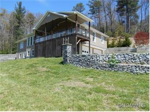 434 Eade Rd, Etowah, NC 28729 photo 1