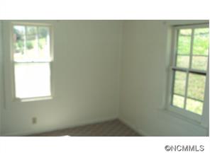 439 Dillard Town, Sylva, NC 28779 photo 1