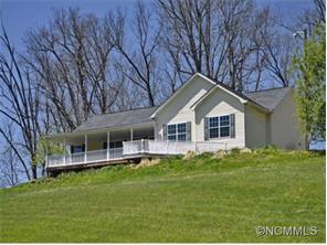 282 Incinerator Rd, Canton, NC 28716 photo 1