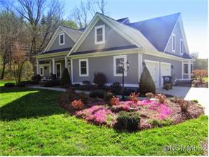 16 Hillside Dr, Fairview, NC 28730 photo 1