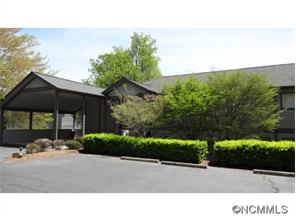 205 Golfside Dr, Flat Rock, NC 28731 photo 1