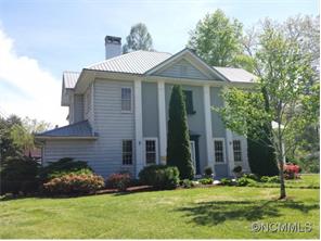 240 Maple St, Brevard, NC 28712 photo 1
