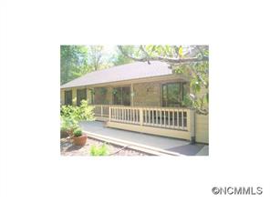 152 Thunder Rd, Brevard, NC 28712 photo 1
