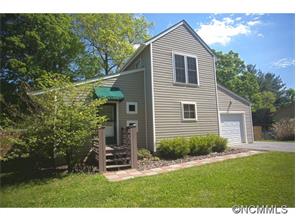 218 Poplar Dr, Clyde, NC 28721 photo 1