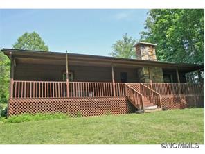 87 Harris Rd, Fairview, NC 28730 photo 1