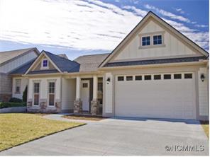 112 Windstone Dr, Fletcher, NC 28732 photo 1