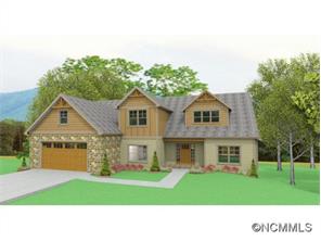 46 Ledgestone Dr, Fairview, NC 28730 photo 1