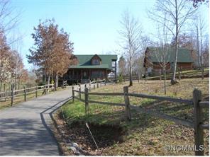 141 Walker Dairy Rd, Bostic, NC 28018 photo 1