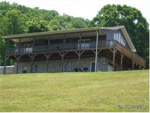 104 Moore Rd, Canton, NC 28716 photo 1
