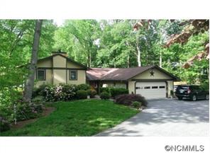 63 Sunrise Ct # e, Fletcher, NC 28732 photo 1