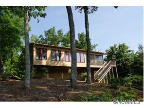 61 Volley, Saluda, NC 28773 photo 1