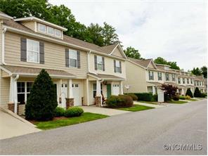 31 Singleton Ln, Fletcher, NC 28732 photo 1