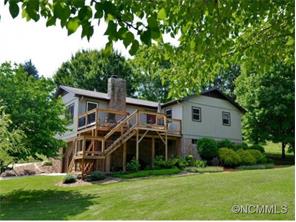 20 Hemlock Ln, Clyde, NC 28721 photo 1