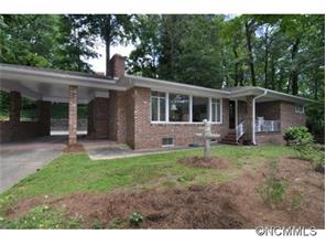 100 Vista Ter, Tryon, NC 28782 photo 1