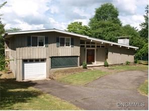 77 Morningside Dr, Brevard, NC 28712 photo 1