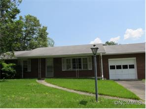 107 Placid Dr, Brevard, NC 28712 photo 1