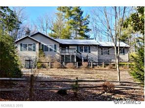253 Eagle Lake Dr, Brevard, NC 28712 photo 1