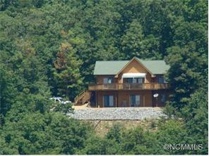 762 Valleyview, Bostic, NC 28018 photo 1