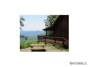 220 Amelia, Bostic, NC 28018 photo 1