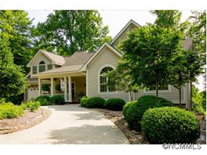 16 Uloque Ct, Brevard, NC 28712 photo 1