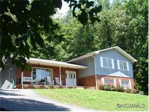 89 Hillcrest St, Sylva, NC 28779 photo 1