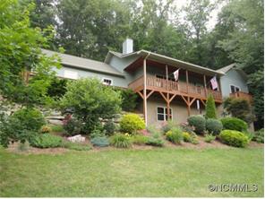 41 Hideaway Dr, Canton, NC 28716 photo 1