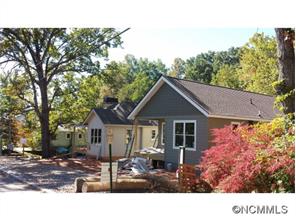 415 Probart St, Brevard, NC 28712 photo 1
