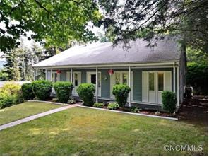 9 Pasadena St, Canton, NC 28716 photo 1