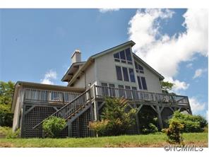 5 Berry Patch Ln, Canton, NC 28716 photo 1