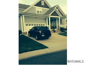 220 Nut Hatch Loop, Arden, NC 28704 photo 1