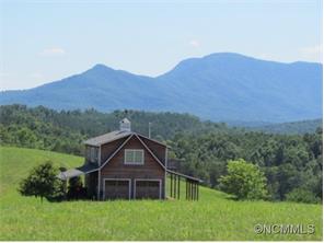 5139 Big Level Rd, Mill Spring, NC 28756 photo 1