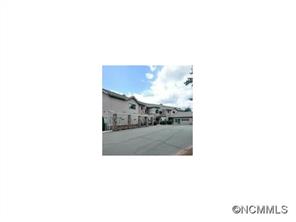 220 Serenity Mountain Rd, Mill Spring, NC 28756 photo 1