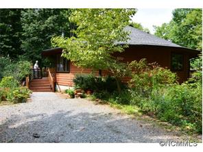 148 Glen Echo Cir, Saluda, NC 28773 photo 1