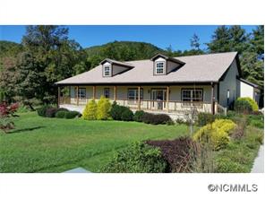 2 Windsong Dr, Fairview, NC 28730 photo 1