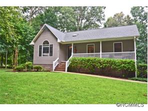 14 Westfield Rd, Fletcher, NC 28732 photo 1