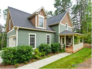 23 Noble Rd, Fairview, NC 28730 photo 1