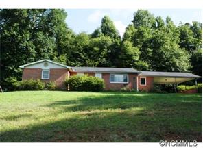 900 Thompson Rd, Saluda, NC 28773 photo 1