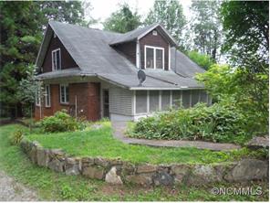 1020 Redmon Rd, Marshall, NC 28753 photo 1