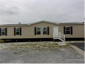 2 Spring St, Candler, NC 28715 photo 1