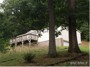 104 Gradys Ln, Canton, NC 28716 photo 1