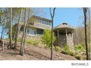 26 Ridgeline Way, Sylva, NC 28779 photo 1