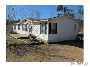 230 White Pines Trce, Mill Spring, NC 28756 photo 1