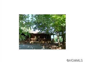 330 Piney Gate Rd, Saluda, NC 28773 photo 1